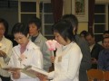 Thumbs/tn_632.jpg