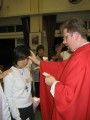 Thumbs/tn_635.jpg