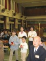 Thumbs/tn_638.jpg