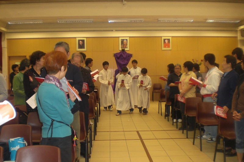 ../Images/CIMG2705.jpg