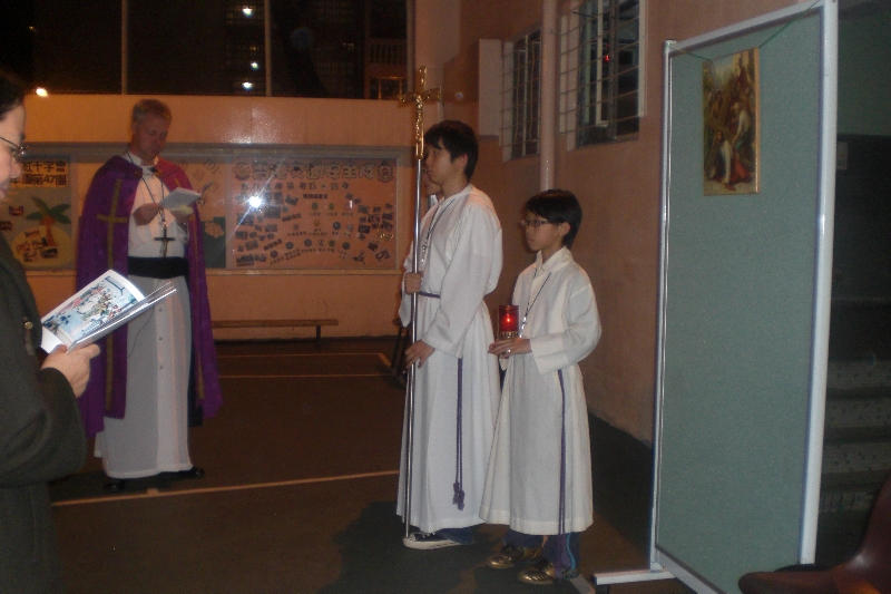 ../Images/CIMG2721.jpg