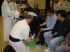 Thumbs/tn_AIMG_5374.jpg