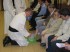 Thumbs/tn_AIMG_5376.jpg