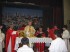 Thumbs/tn_AIMG_5389.jpg