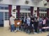 Thumbs/tn_AIMG_5394.jpg