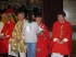 Thumbs/tn_AIMG_5398.jpg