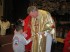 Thumbs/tn_AIMG_5399.jpg