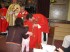 Thumbs/tn_AIMG_5400.jpg