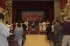 Thumbs/tn_CIMG2698.jpg