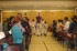 Thumbs/tn_CIMG2705.jpg
