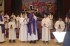 Thumbs/tn_CIMG2707.jpg