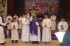 Thumbs/tn_CIMG2708.jpg