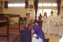 Thumbs/tn_CIMG2709.jpg