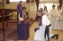 Thumbs/tn_CIMG2710.jpg