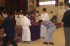 Thumbs/tn_CIMG2712.jpg