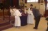 Thumbs/tn_CIMG2713.jpg