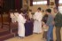 Thumbs/tn_CIMG2714.jpg