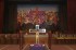 Thumbs/tn_CIMG2716.jpg