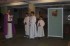 Thumbs/tn_CIMG2720.jpg
