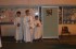 Thumbs/tn_CIMG2723.jpg