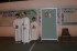 Thumbs/tn_CIMG2724.jpg