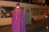 Thumbs/tn_CIMG2725.jpg
