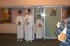 Thumbs/tn_CIMG2726.jpg