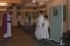 Thumbs/tn_CIMG2728.jpg