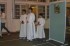 Thumbs/tn_CIMG2729.jpg