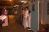 Thumbs/tn_CIMG2730.jpg