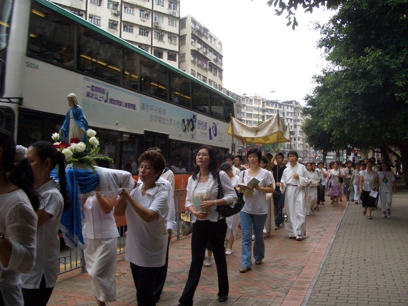 ../Images/CIMG6462.jpg