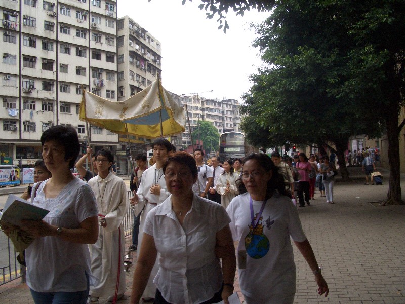 ../Images/CIMG6463.jpg