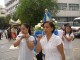Thumbs/tn_CIMG6447.jpg