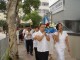 Thumbs/tn_CIMG6450.jpg