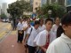 Thumbs/tn_CIMG6452.jpg