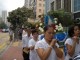 Thumbs/tn_CIMG6453.jpg