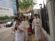 Thumbs/tn_CIMG6454.jpg