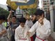 Thumbs/tn_CIMG6455.jpg