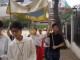 Thumbs/tn_CIMG6458.jpg