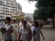 Thumbs/tn_CIMG6463.jpg