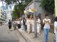 Thumbs/tn_CIMG6467.jpg