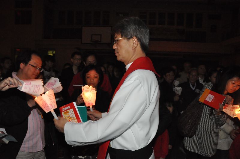 ../Images/BA_9874.jpg