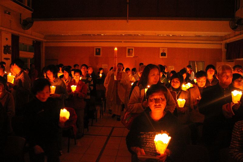 ../Images/BB_8285.jpg