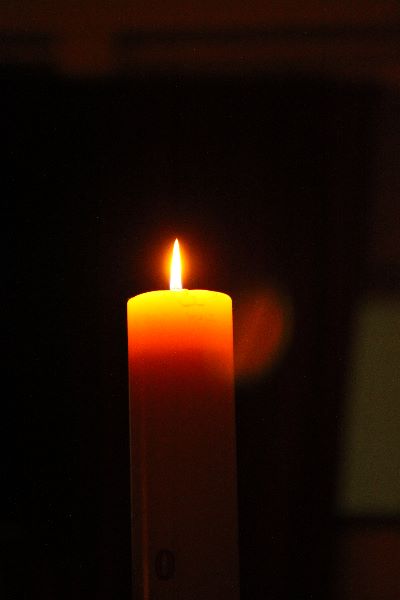 ../Images/BB_8340.jpg