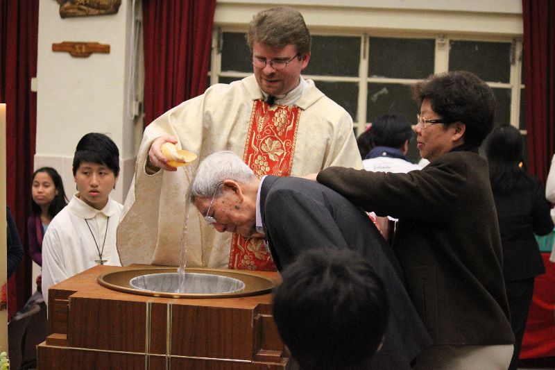 ../Images/DD_8769.jpg