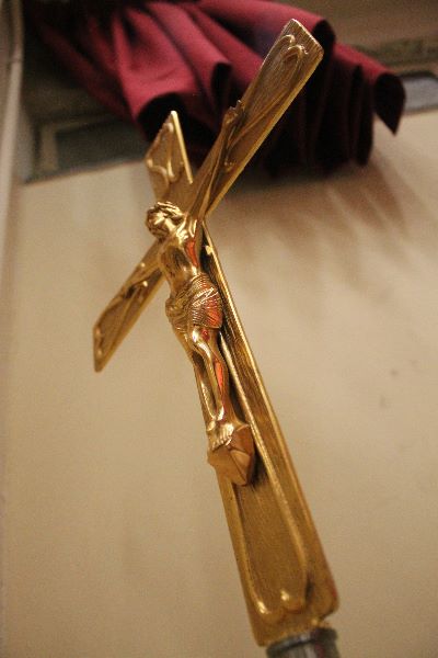 ../Images/DJ_9070.jpg