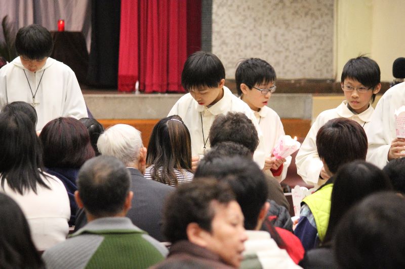 ../Images/EF_9170.jpg