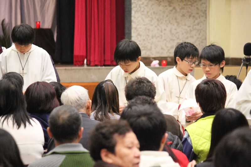 ../Images/EF_9171.jpg