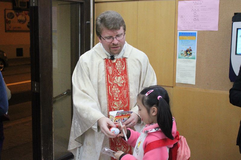 ../Images/XIMG_9203.jpg