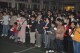 Thumbs/tn_BA_9829.jpg